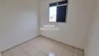 Foto 8 de Apartamento com 2 Quartos para alugar, 40m² em Gávea, Uberlândia