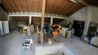 Foto 6 de Casa com 4 Quartos à venda, 450m² em Parque Residencial Jardim do Sol, Rio Grande