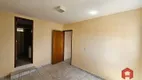 Foto 17 de Apartamento com 2 Quartos para alugar, 60m² em Vila Brasília, Aparecida de Goiânia