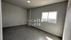 Foto 22 de Casa com 3 Quartos à venda, 108m² em Neves, Ponta Grossa