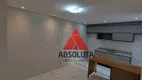Foto 2 de Apartamento com 2 Quartos à venda, 50m² em Vila Santa Catarina, Americana