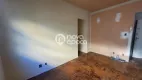 Foto 12 de Apartamento com 3 Quartos à venda, 56m² em Engenho De Dentro, Rio de Janeiro