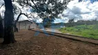 Foto 6 de Lote/Terreno à venda, 680m² em Esplanada, Divinópolis