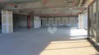 Foto 10 de Sala Comercial à venda, 506m² em Santo Cristo, Rio de Janeiro