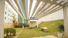 Foto 28 de Apartamento com 2 Quartos à venda, 45m² em Vila Carminha, Campinas