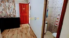 Foto 9 de Casa com 2 Quartos à venda, 100m² em Jardim Caiubi, Itaquaquecetuba