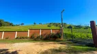 Foto 17 de Fazenda/Sítio com 3 Quartos à venda, 1573000m² em Centro, Itapira