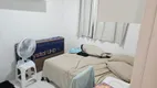 Foto 4 de Apartamento com 2 Quartos à venda, 45m² em 35º BI, Feira de Santana