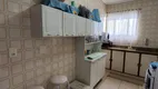 Foto 40 de Apartamento com 2 Quartos à venda, 69m² em Centro, Nova Iguaçu