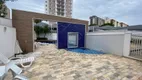 Foto 15 de Apartamento com 3 Quartos à venda, 85m² em Jardim Piratininga, Sorocaba