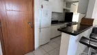 Foto 3 de Apartamento com 2 Quartos à venda, 70m² em Alto da Glória, Goiânia