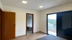 Foto 14 de Casa de Condomínio com 3 Quartos à venda, 195m² em Itapema, Itatiba