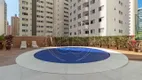 Foto 40 de Apartamento com 4 Quartos à venda, 200m² em Moema, São Paulo