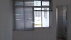 Foto 16 de Sala Comercial para venda ou aluguel, 106m² em Centro, Santo André