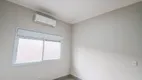 Foto 19 de Casa de Condomínio com 4 Quartos à venda, 242m² em Residencial Villaggio II, Bauru