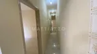 Foto 3 de Sala Comercial à venda, 230m² em Centro, Limeira