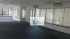 Foto 10 de Sala Comercial para alugar, 80m² em Consolação, São Paulo