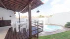 Foto 14 de Casa com 5 Quartos à venda, 410m² em Cidade Jardim, Natal