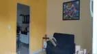 Foto 8 de Sobrado com 3 Quartos à venda, 280m² em Jardim Roberto, Osasco