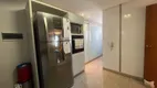 Foto 7 de Apartamento com 3 Quartos à venda, 140m² em Jardim Goiás, Goiânia