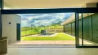 Foto 10 de Casa de Condomínio com 4 Quartos à venda, 373m² em Jardim Indaiatuba Golf, Indaiatuba