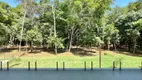 Foto 9 de Lote/Terreno à venda, 533m² em Jardins Franca, Goiânia