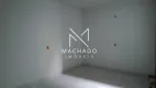 Foto 7 de Casa com 3 Quartos à venda, 110m² em Residencial Orlando Morais, Goiânia