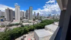 Foto 8 de Apartamento com 4 Quartos à venda, 252m² em Setor Bueno, Goiânia