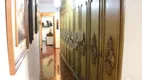 Foto 28 de Apartamento com 4 Quartos à venda, 240m² em Higienópolis, São Paulo