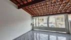 Foto 15 de Casa com 2 Quartos à venda, 87m² em Morada do Sol, Americana
