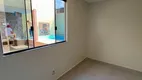 Foto 7 de Casa com 3 Quartos à venda, 140m² em Valparaiso I Etapa D, Valparaíso de Goiás