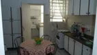 Foto 20 de Apartamento com 2 Quartos à venda, 118m² em Pinheiros, São Paulo