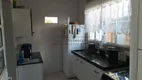 Foto 7 de Casa com 3 Quartos à venda, 96m² em Jardim Ibirapuera, Campinas