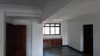 Foto 7 de Apartamento com 4 Quartos à venda, 268m² em Anhangabau, Jundiaí