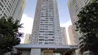 Foto 2 de Apartamento com 3 Quartos à venda, 118m² em Jardim Goiás, Goiânia
