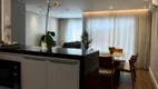 Foto 3 de Apartamento com 2 Quartos à venda, 83m² em Vila Suzana, São Paulo