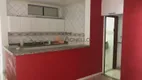 Foto 3 de Galpão/Depósito/Armazém à venda, 1414m² em Prolongamento Jardim Angela Rosa, Franca