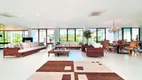 Foto 15 de Casa de Condomínio com 6 Quartos para alugar, 800m² em Condominio Portobello, Mangaratiba