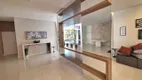 Foto 55 de Apartamento com 2 Quartos à venda, 94m² em Vila Nair, São Paulo