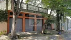 Foto 3 de Casa com 2 Quartos à venda, 90m² em Jardim Bonfiglioli, São Paulo