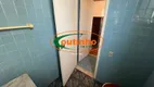 Foto 9 de Cobertura com 4 Quartos à venda, 160m² em Tijuca, Rio de Janeiro