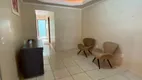 Foto 3 de Casa com 3 Quartos à venda, 120m² em Taguatinga Norte, Brasília