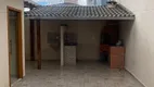 Foto 16 de Casa com 3 Quartos à venda, 200m² em Vila Belizário, São João Del Rei