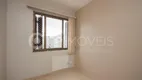 Foto 9 de Apartamento com 3 Quartos à venda, 70m² em Cristo Redentor, Porto Alegre