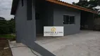 Foto 11 de Fazenda/Sítio com 2 Quartos à venda, 102m² em Guamirim, Caçapava