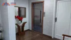 Foto 3 de Apartamento com 2 Quartos à venda, 95m² em Embaré, Santos