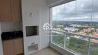 Foto 26 de Apartamento com 2 Quartos para alugar, 82m² em Vila Homero, Indaiatuba