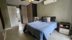 Foto 21 de Casa de Condomínio com 4 Quartos para alugar, 200m² em Vargem Grande, Rio de Janeiro