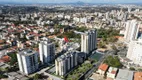 Foto 21 de Apartamento com 2 Quartos à venda, 59m² em Ouro Preto, Belo Horizonte