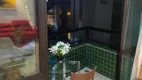 Foto 9 de Apartamento com 3 Quartos à venda, 104m² em Tamarineira, Recife